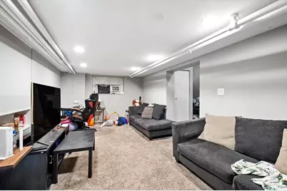 [Address not provided], Forest Park, IL 60130 - Photo 26