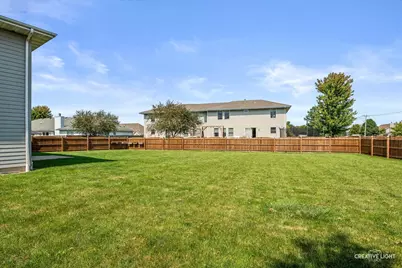 1932 Taller Road, Morris, IL 60450 - Photo 20