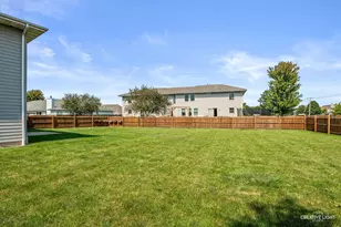 1932 Taller Rd, Morris, IL 60450 - Photo 20
