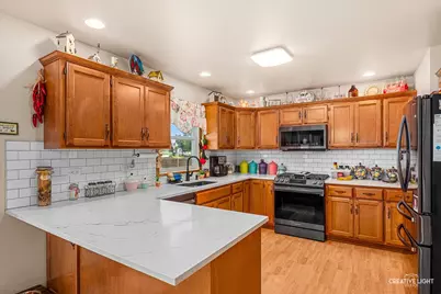 1932 Taller Road, Morris, IL 60450 - Photo 6