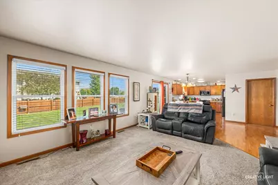 1932 Taller Road, Morris, IL 60450 - Photo 10