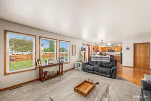 1932 Taller Rd, Morris, IL 60450 - Photo 10