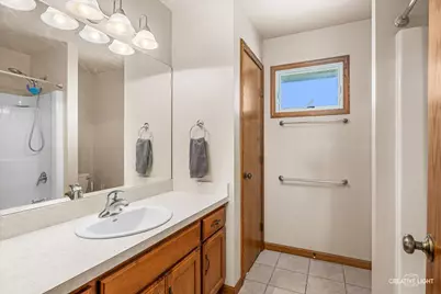 1932 Taller Road, Morris, IL 60450 - Photo 14