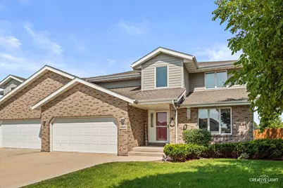 1932 Taller Road, Morris, IL 60450 - Photo 1