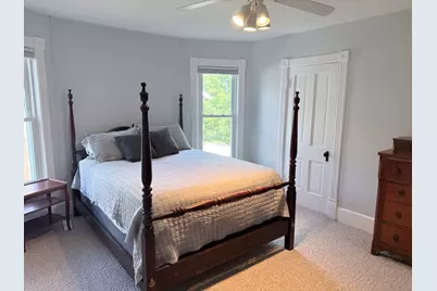 1228 W Lincoln Boulevard, Freeport, IL 61032 - Photo 20