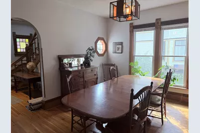 1228 W Lincoln Boulevard, Freeport, IL 61032 - Photo 8