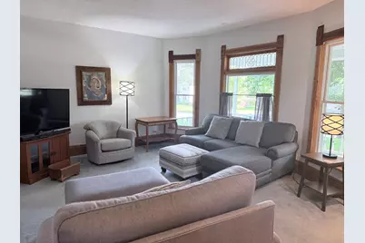 1228 W Lincoln Boulevard, Freeport, IL 61032 - Photo 2