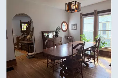 1228 W Lincoln Boulevard, Freeport, IL 61032 - Photo 6