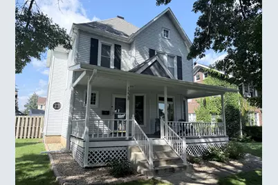 1228 W Lincoln Boulevard, Freeport, IL 61032 - Photo 28