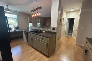5643 Cambridge Way, Hanover Park, IL 60133 - Photo 4