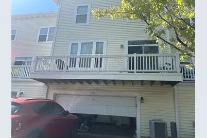 5643 Cambridge Way, Hanover Park, IL 60133 - Photo 32