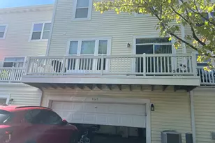 5643 Cambridge Way, Hanover Park, IL 60133 - Photo 32