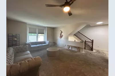 5643 Cambridge Way, Hanover Park, IL 60133 - Photo 10