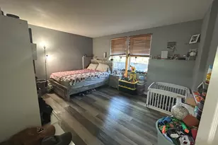 5643 Cambridge Way, Hanover Park, IL 60133 - Photo 16