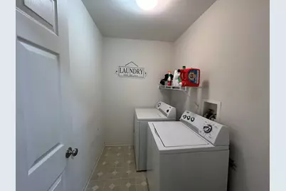 5643 Cambridge Way, Hanover Park, IL 60133 - Photo 28