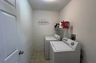 5643 Cambridge Way, Hanover Park, IL 60133 - Photo 28