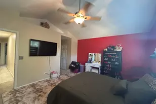 5643 Cambridge Way, Hanover Park, IL 60133 - Photo 14