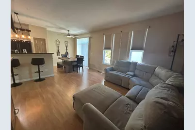 5643 Cambridge Way, Hanover Park, IL 60133 - Photo 6