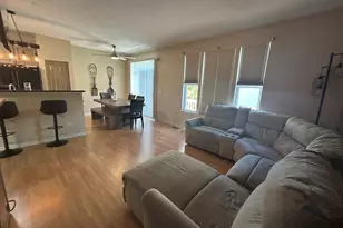 5643 Cambridge Way, Hanover Park, IL 60133 - Photo 6