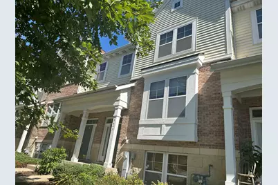 5643 Cambridge Way, Hanover Park, IL 60133 - Photo 2