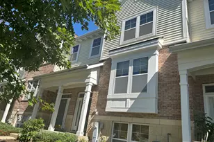 5643 Cambridge Way, Hanover Park, IL 60133 - Photo 2