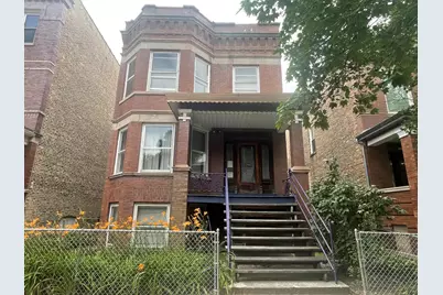 2343 W Cortez Street, Chicago, IL 60622 - Photo 1