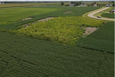 4070 2979th Road, Newark, IL 60541 - Photo 4