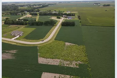 4070 2979th Road, Newark, IL 60541 - Photo 10