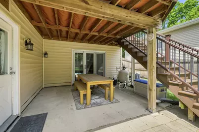 152 S Lancaster Drive, Bolingbrook, IL 60440 - Photo 22