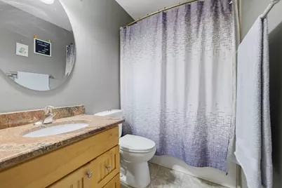 152 S Lancaster Drive, Bolingbrook, IL 60440 - Photo 12