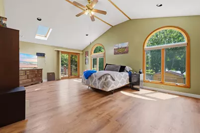 152 S Lancaster Drive, Bolingbrook, IL 60440 - Photo 8