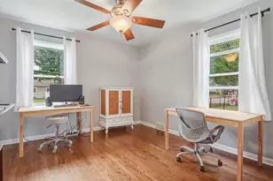 706 Adams St, Oregon, IL 61061 - Photo 12