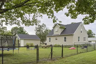 706 Adams St, Oregon, IL 61061 - Photo 26