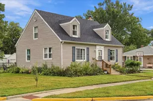 706 Adams St, Oregon, IL 61061 - Photo 22