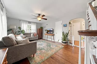 706 Adams Street, Oregon, IL 61061 - Photo 10