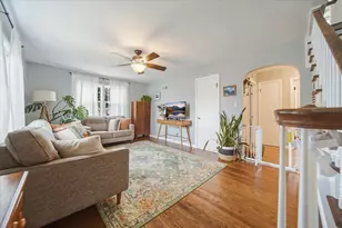 706 Adams St, Oregon, IL 61061 - Photo 14