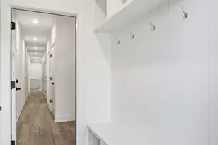 4739 S Indiana Ave, Chicago, IL 60615 - Photo 18