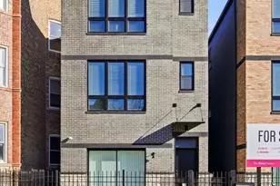 4739 S Indiana Ave, Chicago, IL 60615 - Photo 1