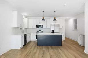 4739 S Indiana Ave, Chicago, IL 60615 - Photo 16