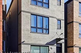 4739 S Indiana Ave, Chicago, IL 60615 - Photo 2
