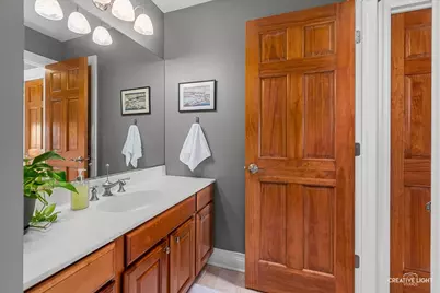 11N600 Hunter Trail, Elgin, IL 60124 - Photo 22