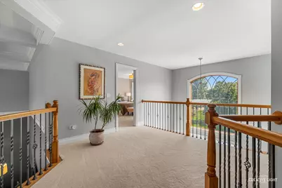 11N600 Hunter Trail, Elgin, IL 60124 - Photo 28