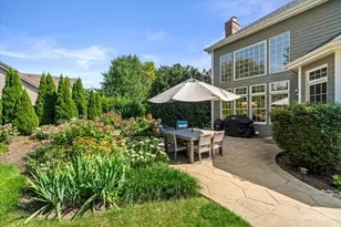 11N600 Hunter Trail, Elgin, IL 60124 - Photo 34