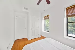 4823 N Kimball Ave, Chicago, IL 60625 - Photo 14