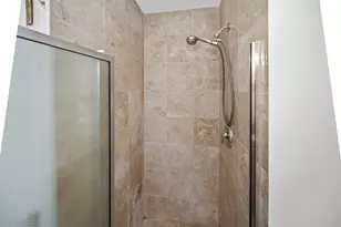 4823 N Kimball Ave, Chicago, IL 60625 - Photo 12