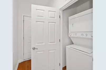 4823 N Kimball Avenue #2, Chicago, IL 60625 - Photo 16