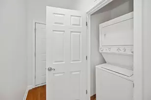 4823 N Kimball Ave, Chicago, IL 60625 - Photo 16