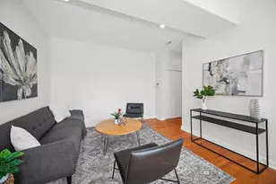 4823 N Kimball Ave, Chicago, IL 60625 - Photo 4