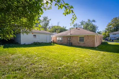 357 Neola Street, Park Forest, IL 60466 - Photo 20