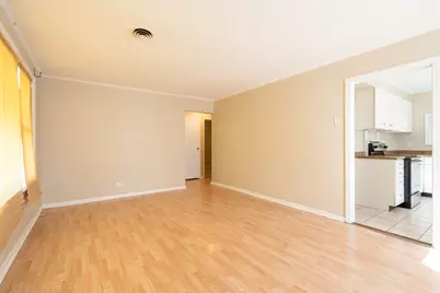 357 Neola Street, Park Forest, IL 60466 - Photo 2